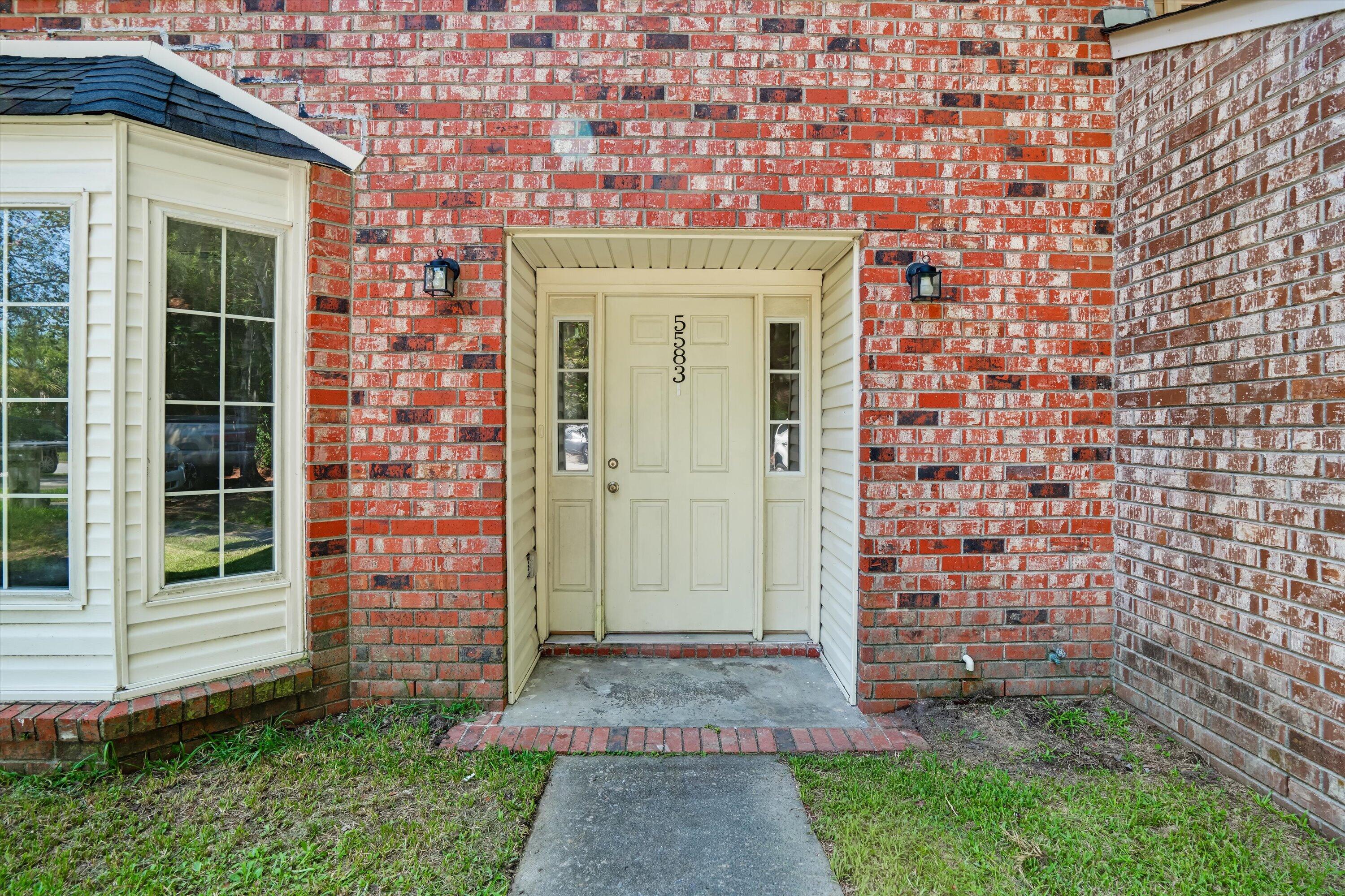 5583 Fowler Drive