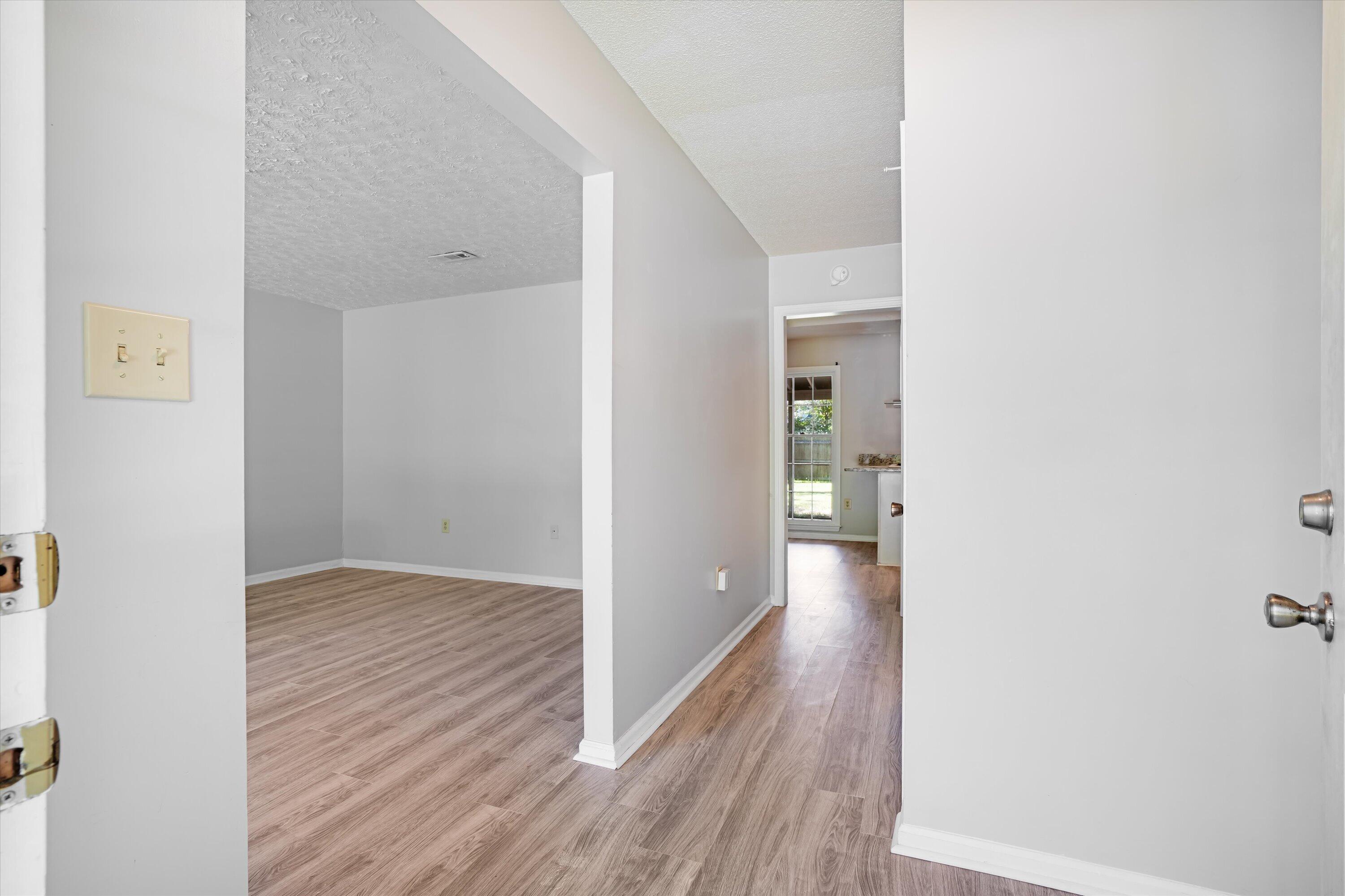 5583 Fowler Drive