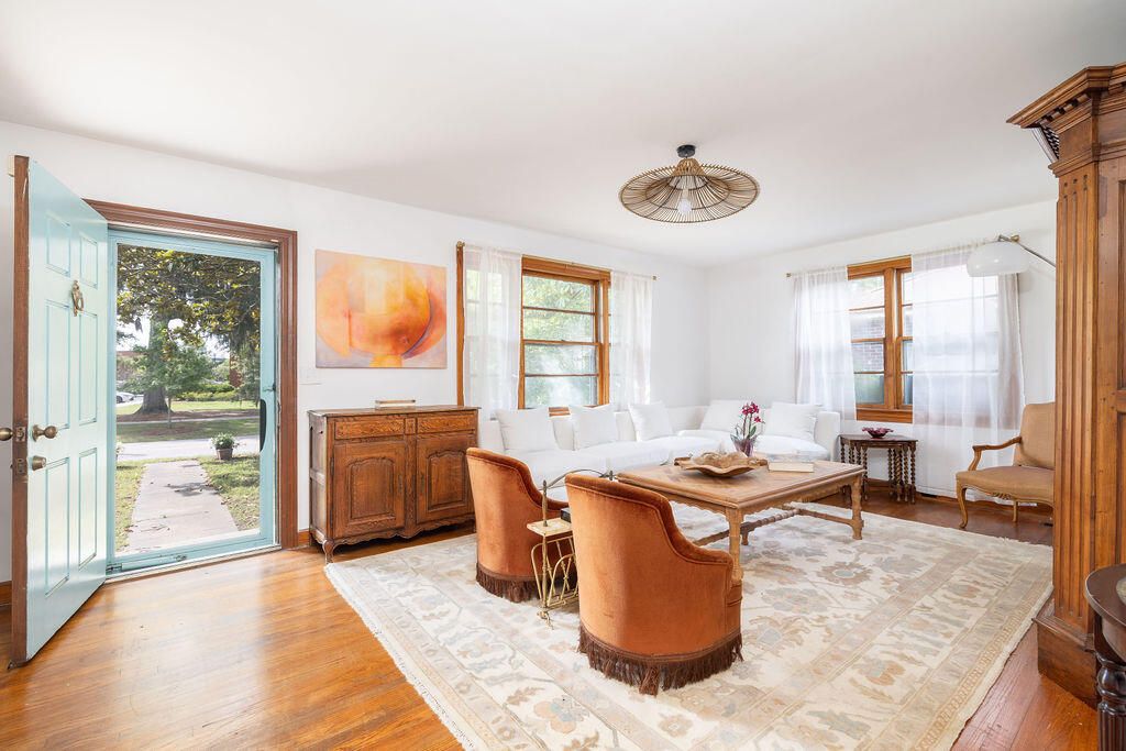 Photo of 5065 Durant Avenue, North Charleston, SC 29405 (MLS # 25016542)