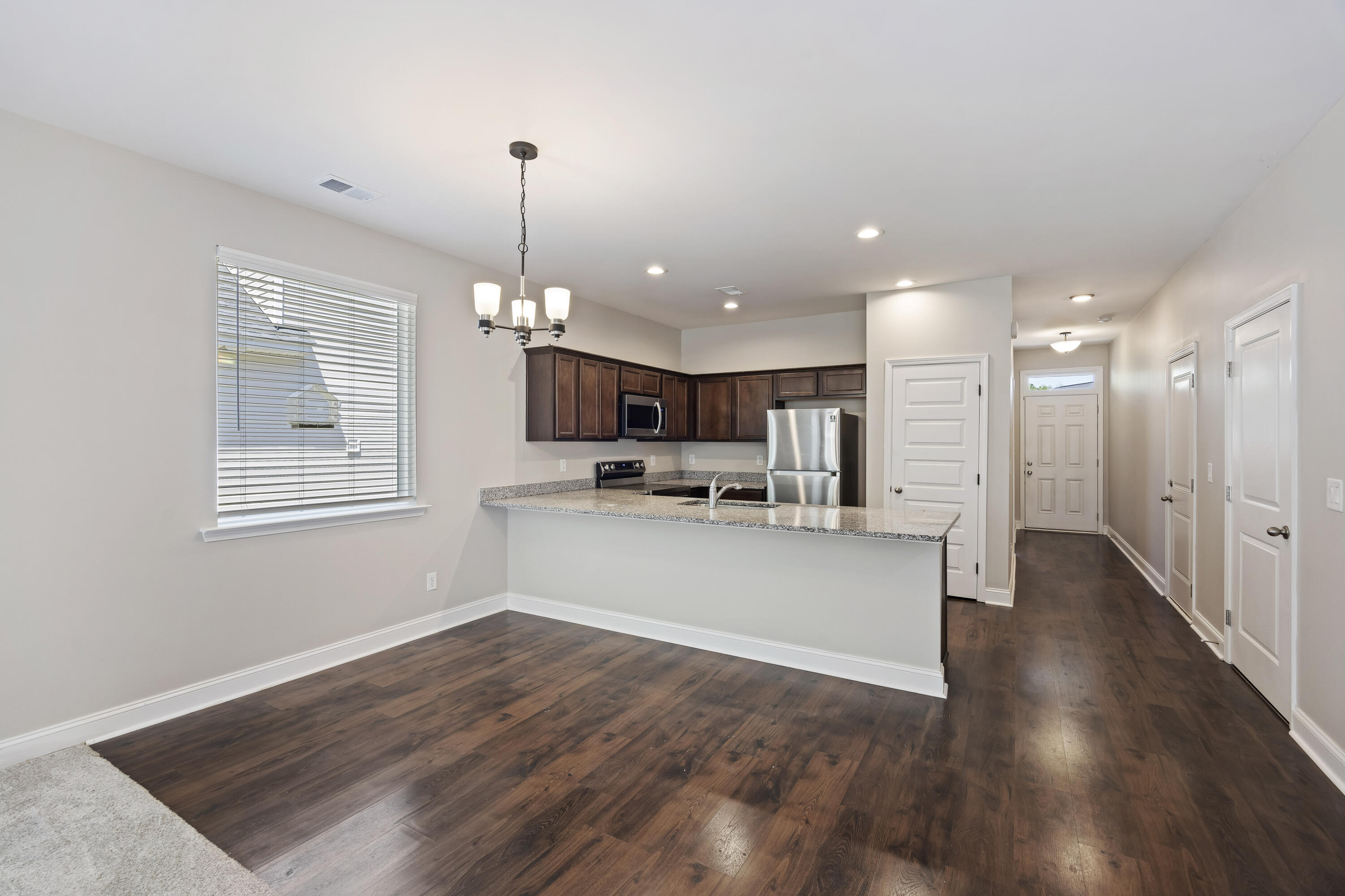 1196 Warrens Way