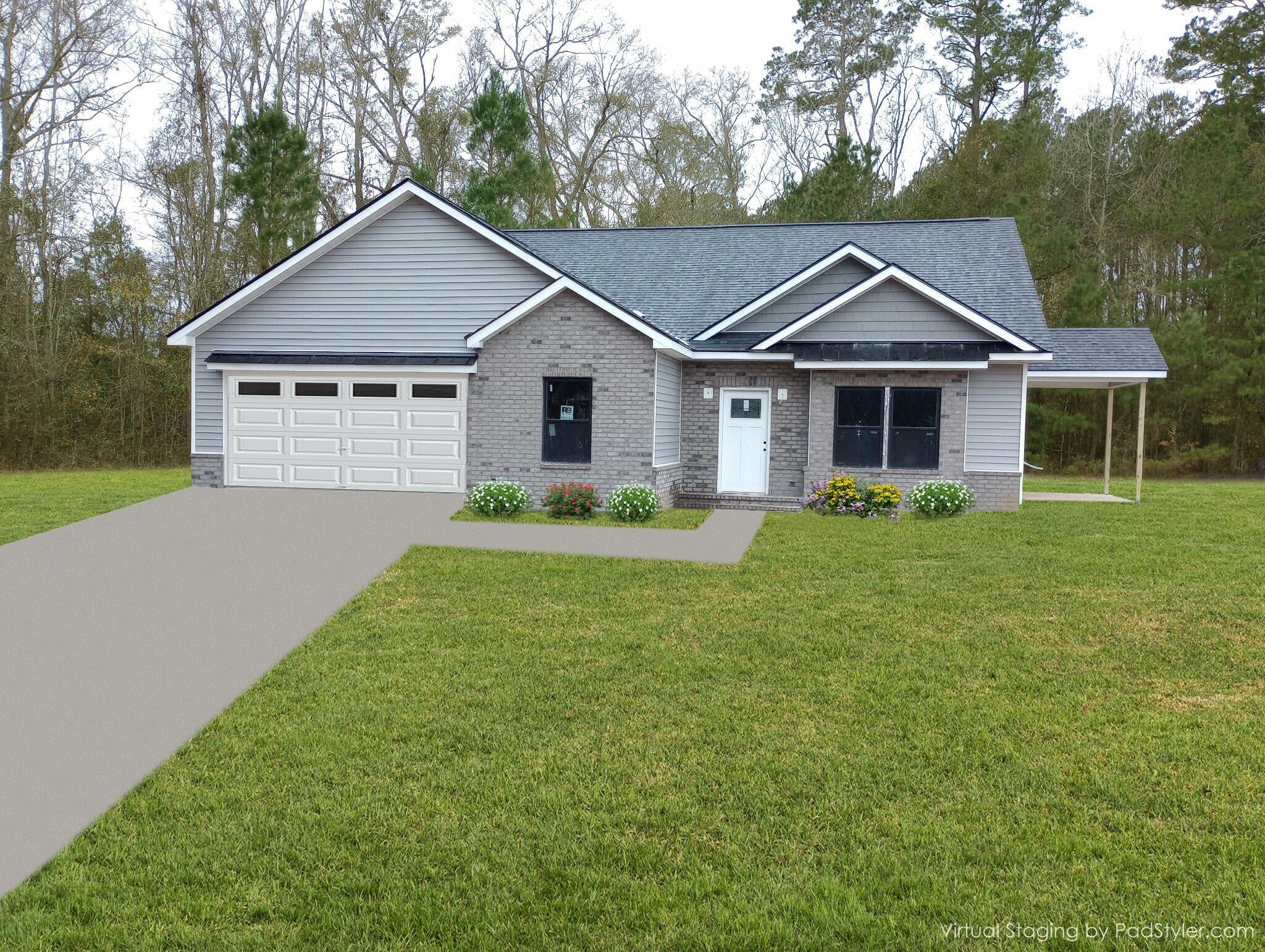 Listing image 5