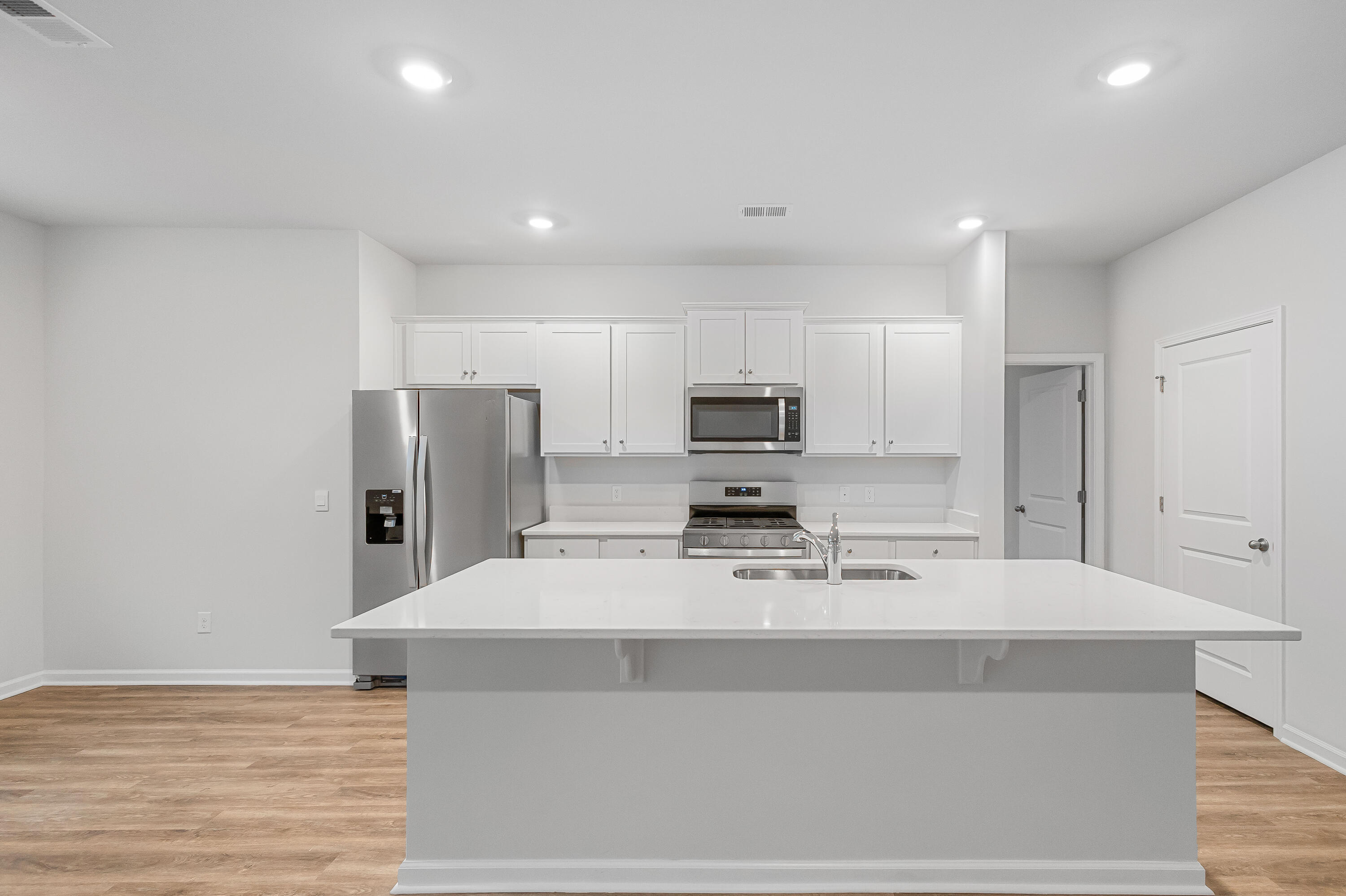 234 Grouper Lane
