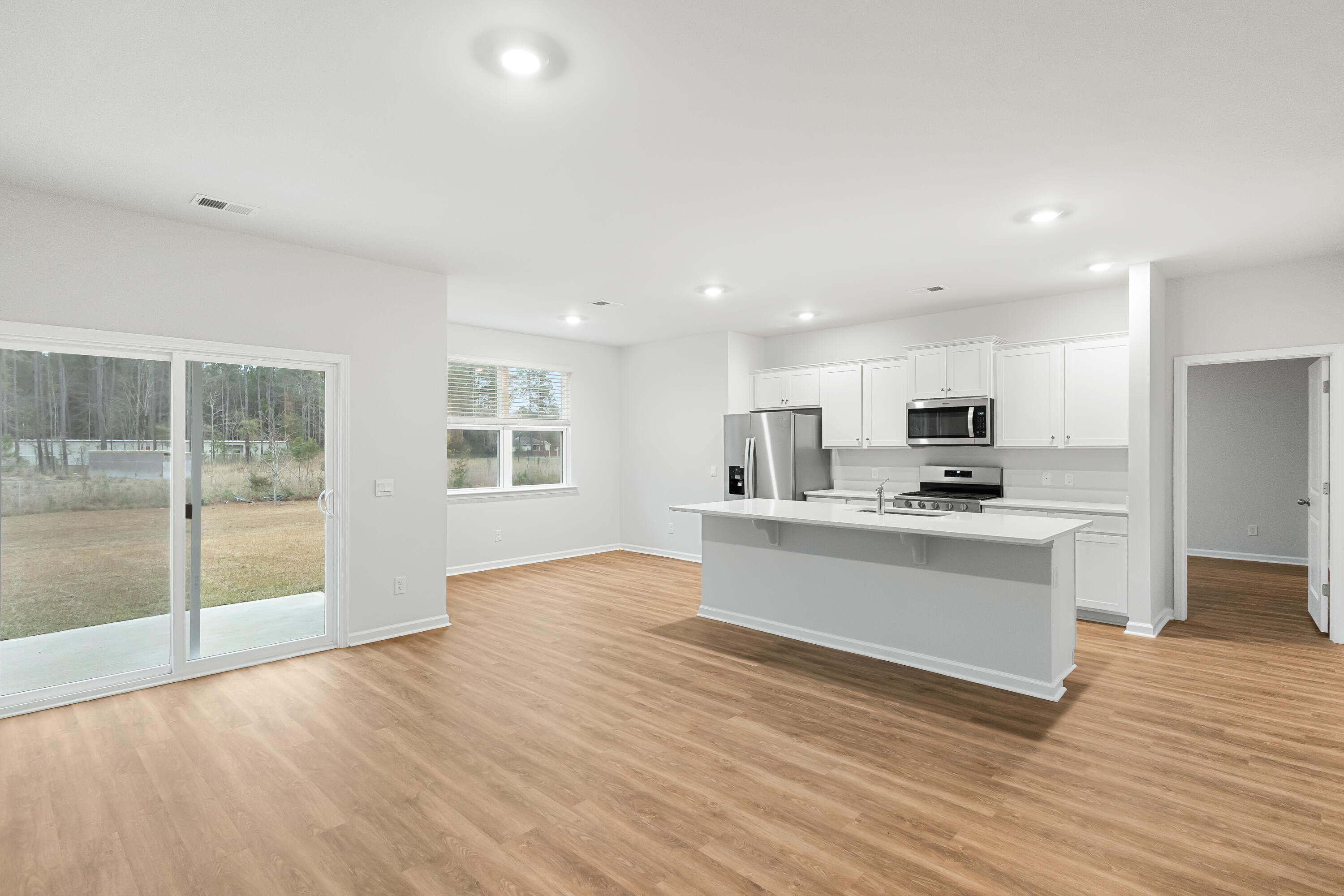 234 Grouper Lane
