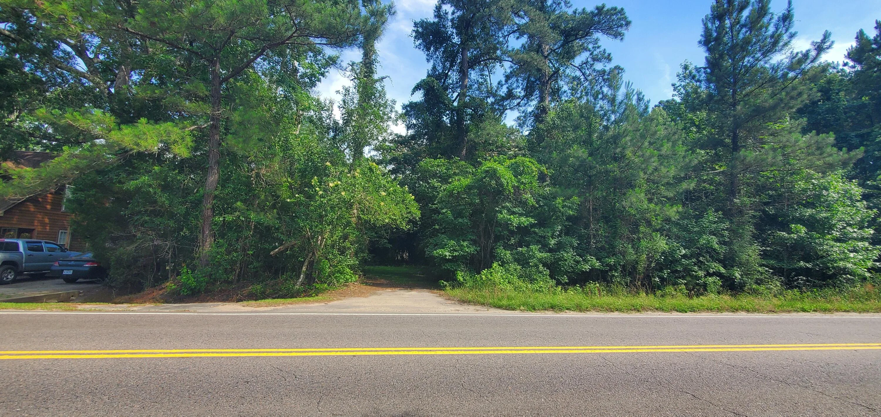 000 Central Avenue