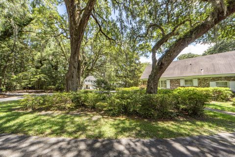 A home in Summerville