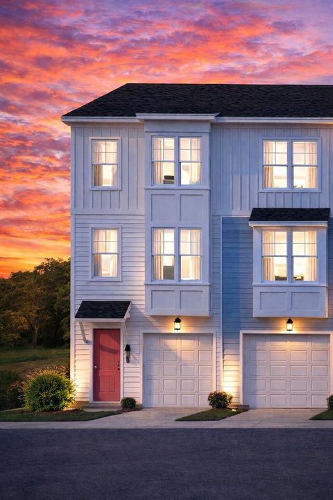 8001 Caswell Court Ladson SC 29456