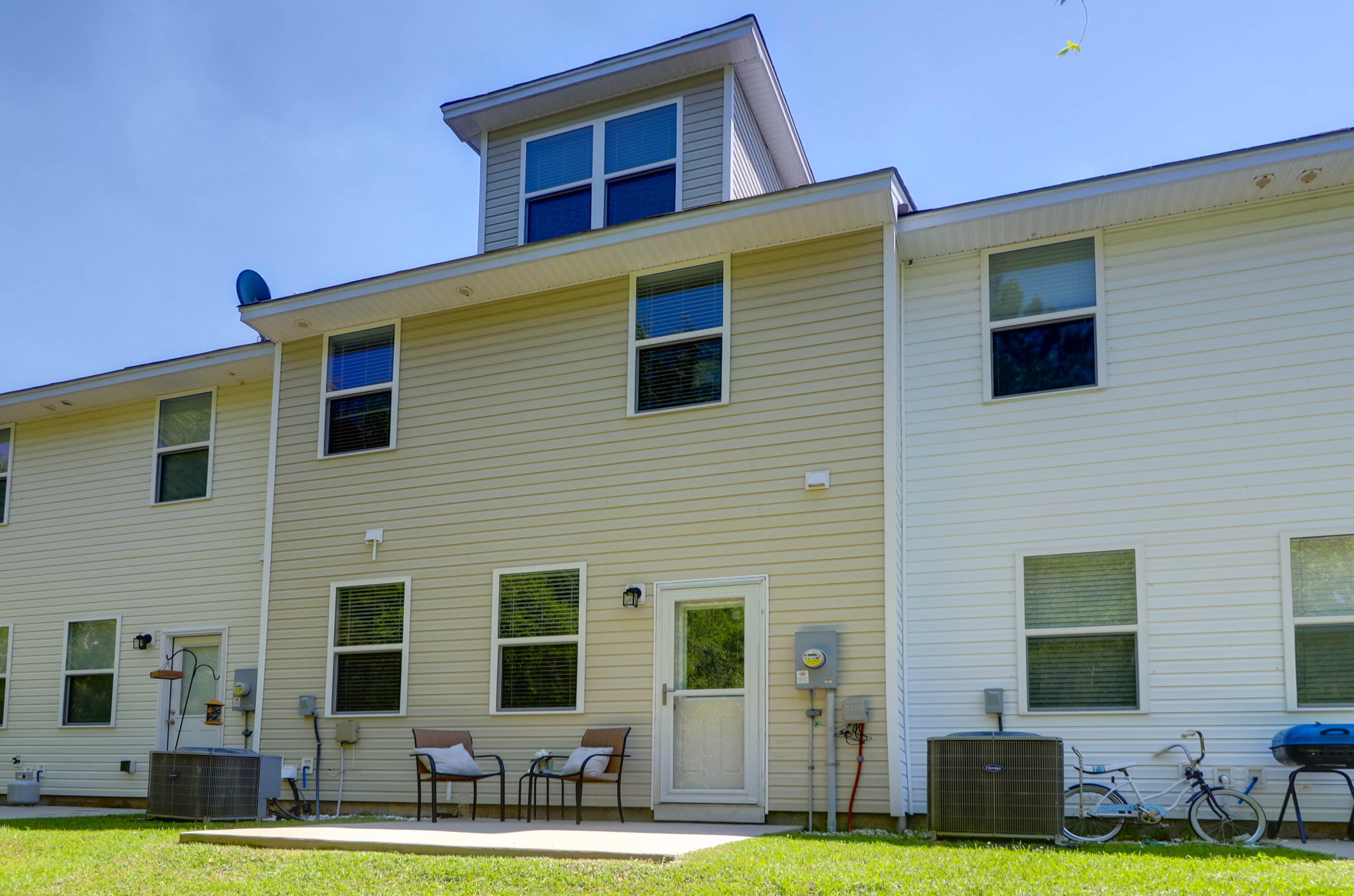 315 Flyway Road Road