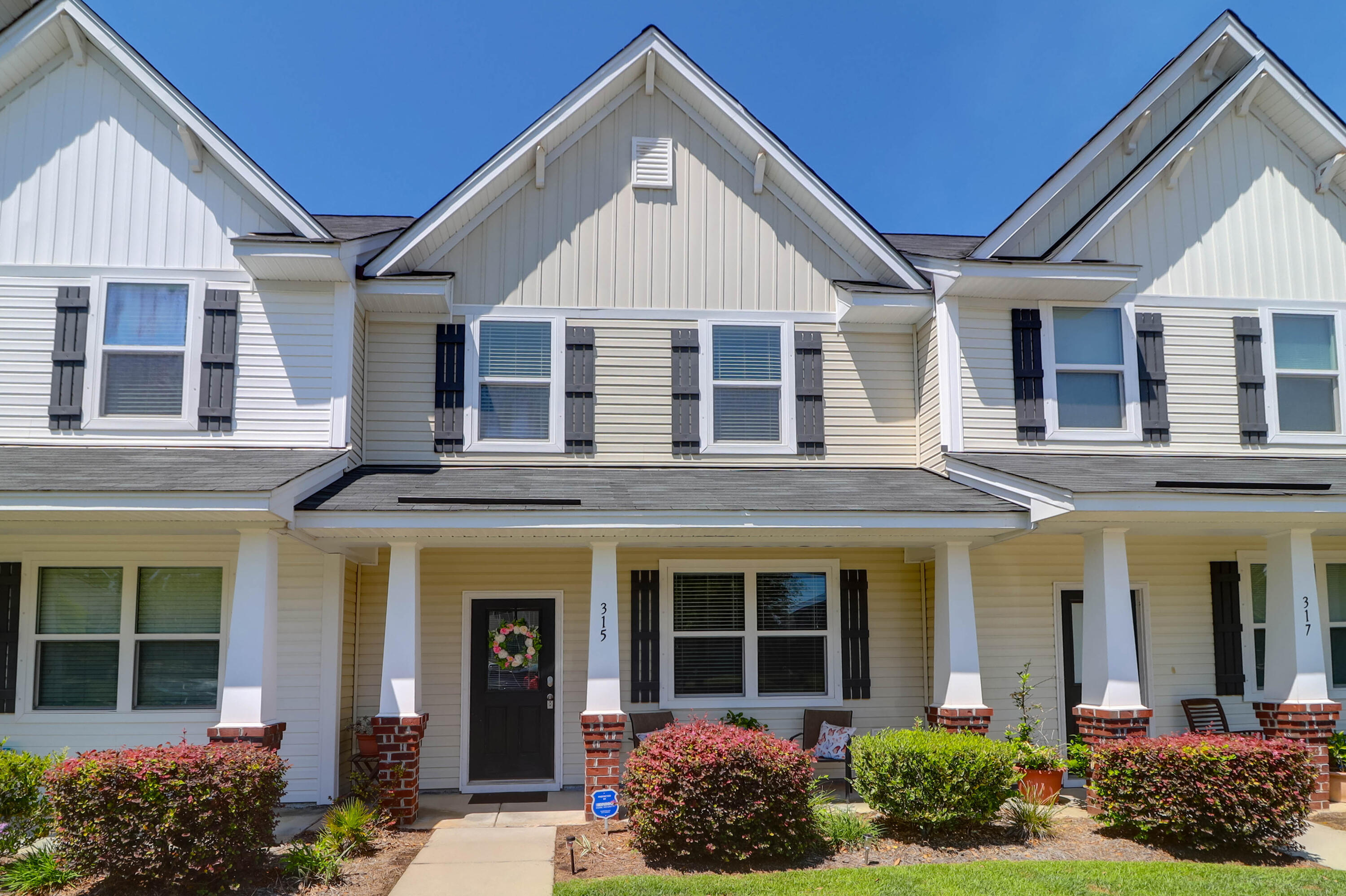 315 Flyway Road Road