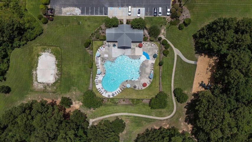 315 Flyway Road Road