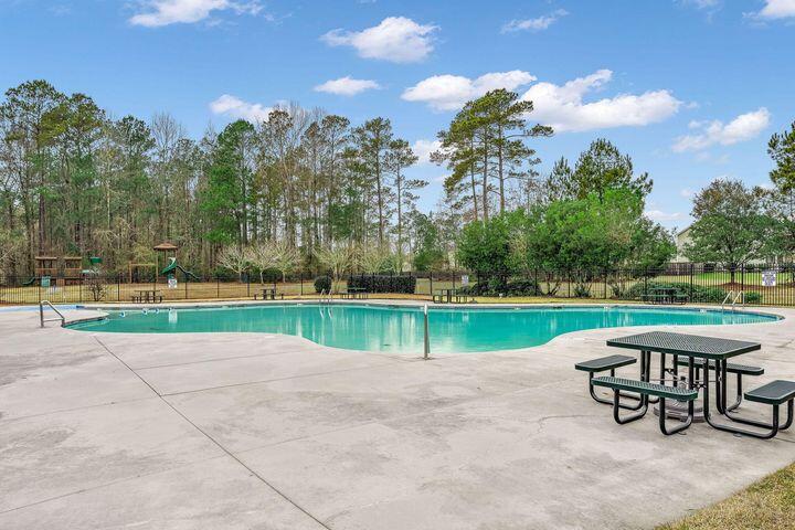 315 Flyway Road Road