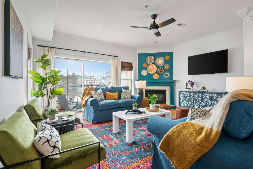 Photo of 4729 Arco Lane, North Charleston, SC 29405 (MLS # 26010569)