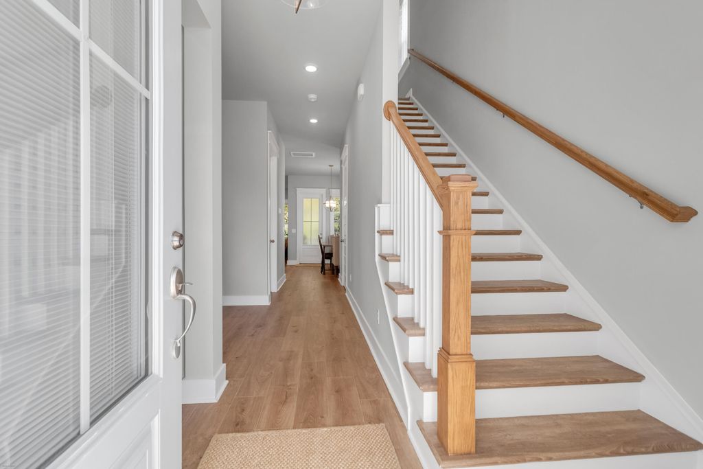 Photo of 2342 Lenwick Hall Lane, Johns Island, SC 29455 (MLS # 25030332)