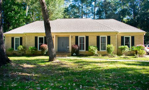 315 Shaftesbury Lane Summerville SC 29485
