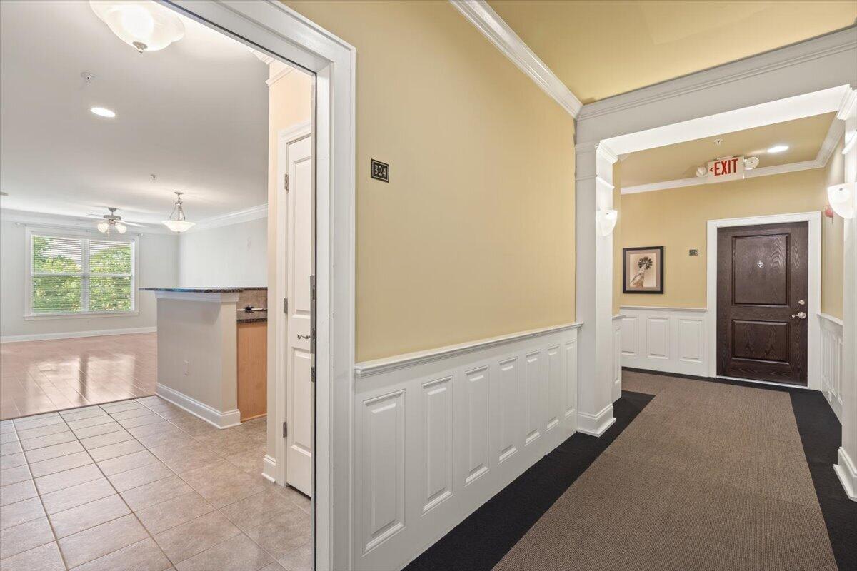 2244 Ashley Crossing Drive 324