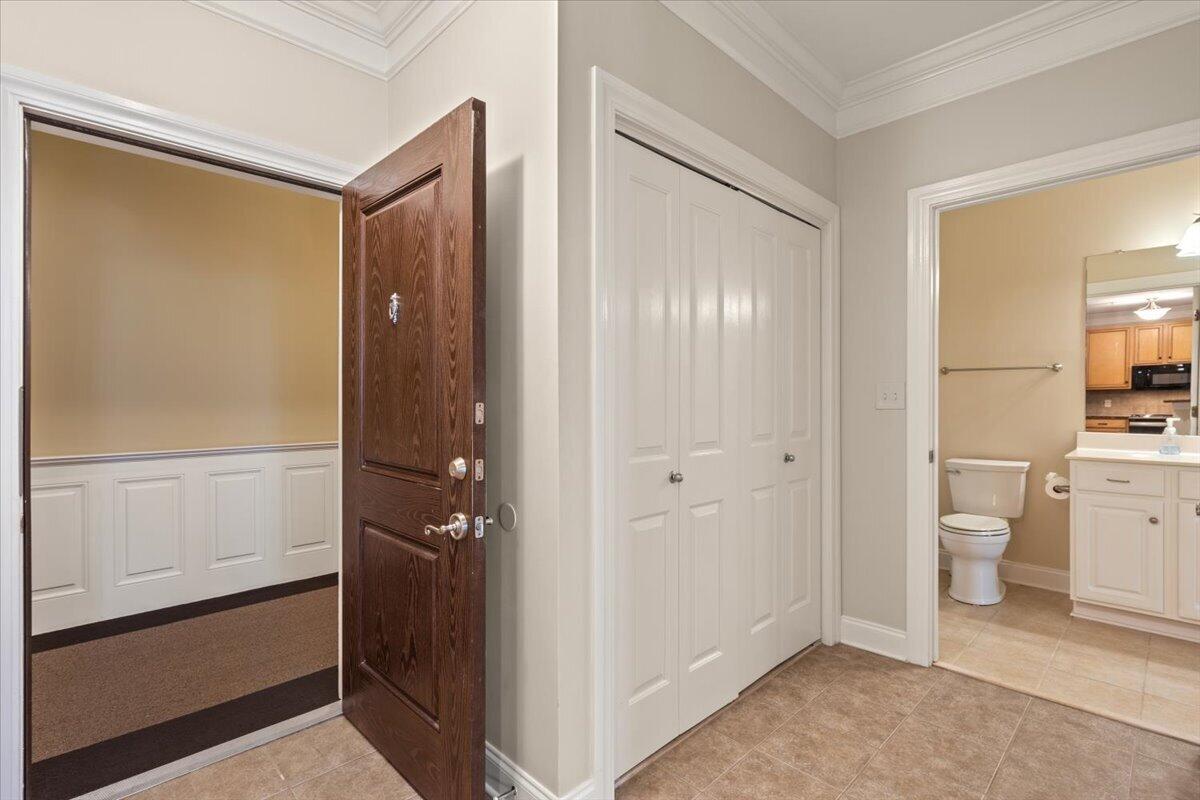 2244 Ashley Crossing Drive 324