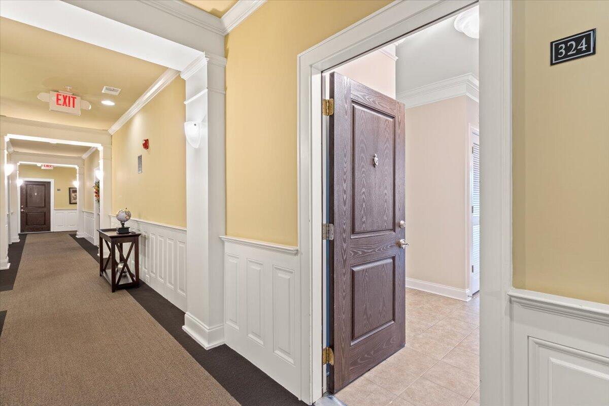 2244 Ashley Crossing Drive 324