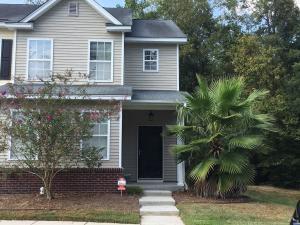 234 Brookshire main