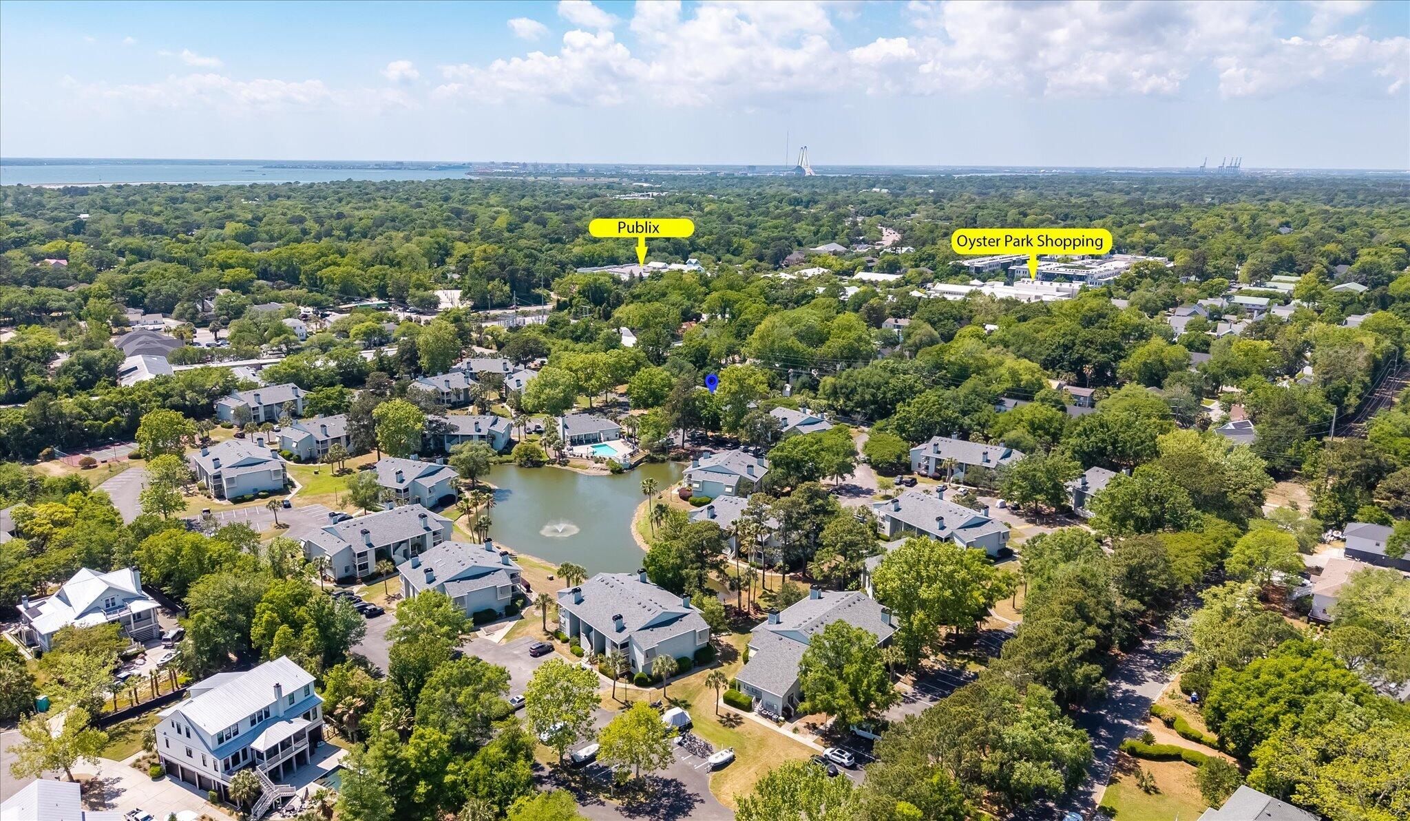 1481 Center Street 1008