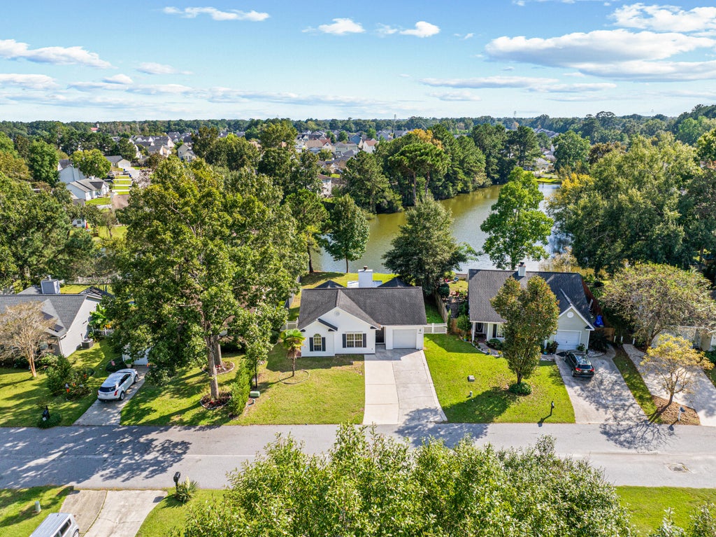Photo of 8506 Litchfield Drive, North Charleston, SC 29406 (MLS # 26028677)