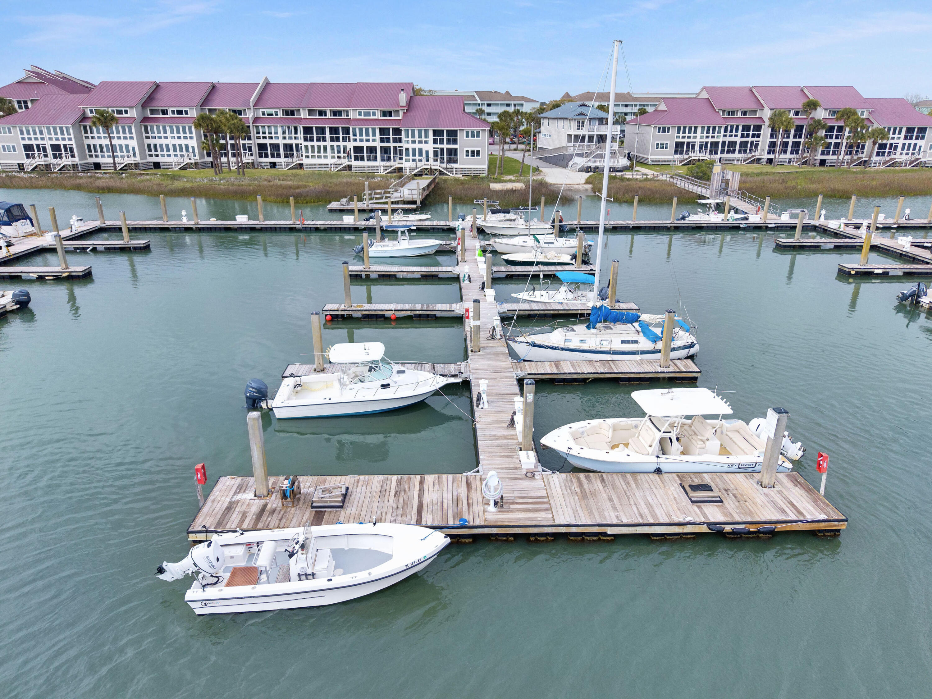 2 Mcdonough Road Unit C-12