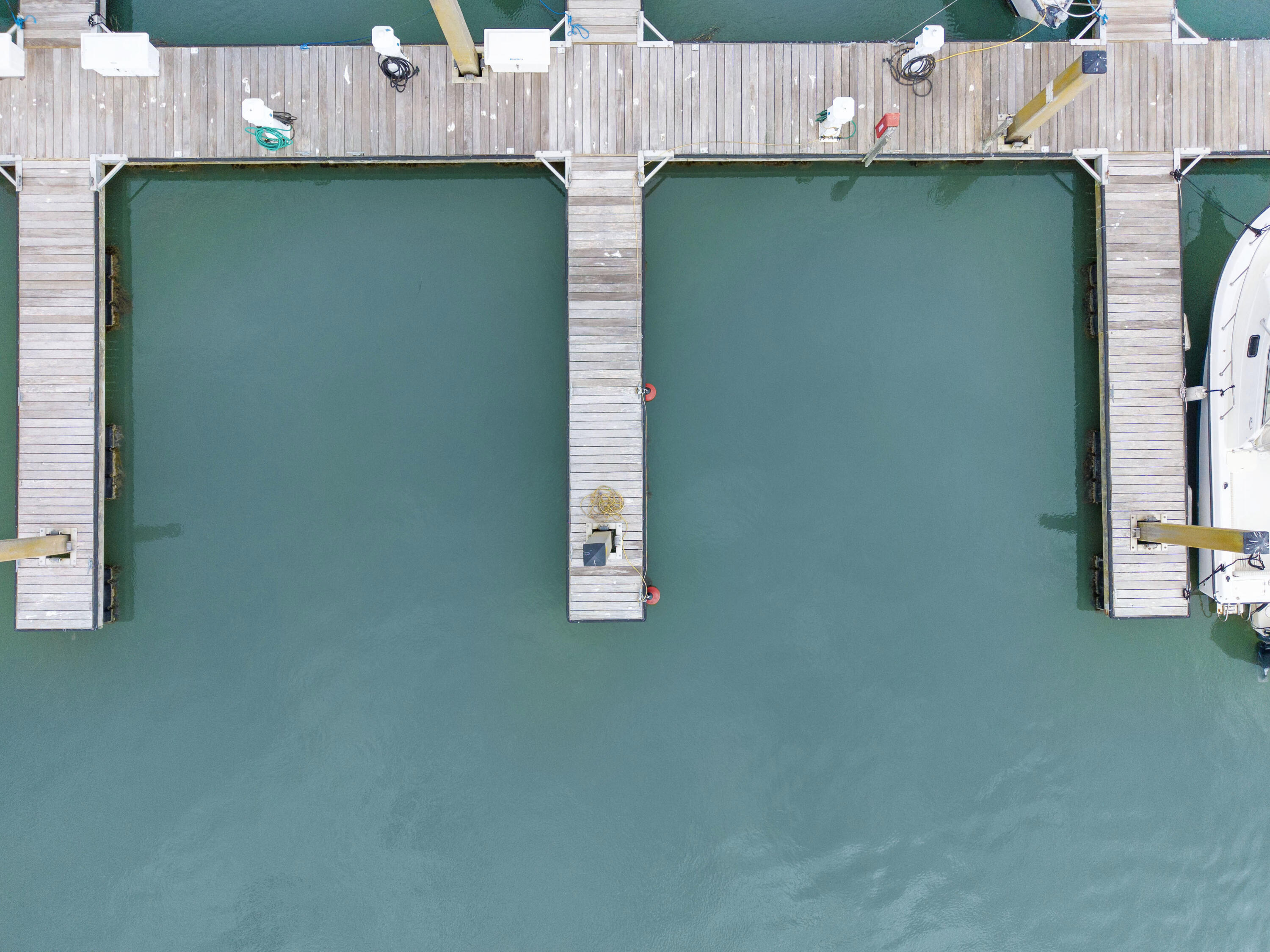 2 Mcdonough Road Unit C-12