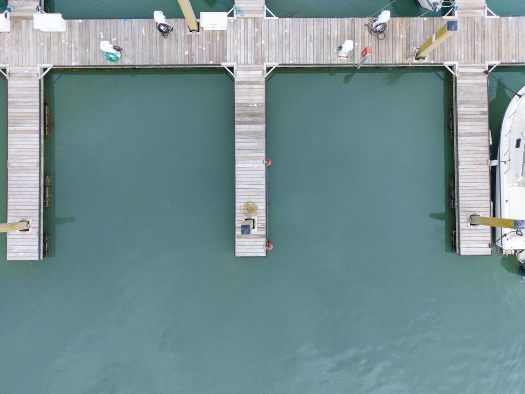 Photo of 2 Mcdonough Road #Unit C-12, Folly Beach, SC 29439 (MLS # 26009547)