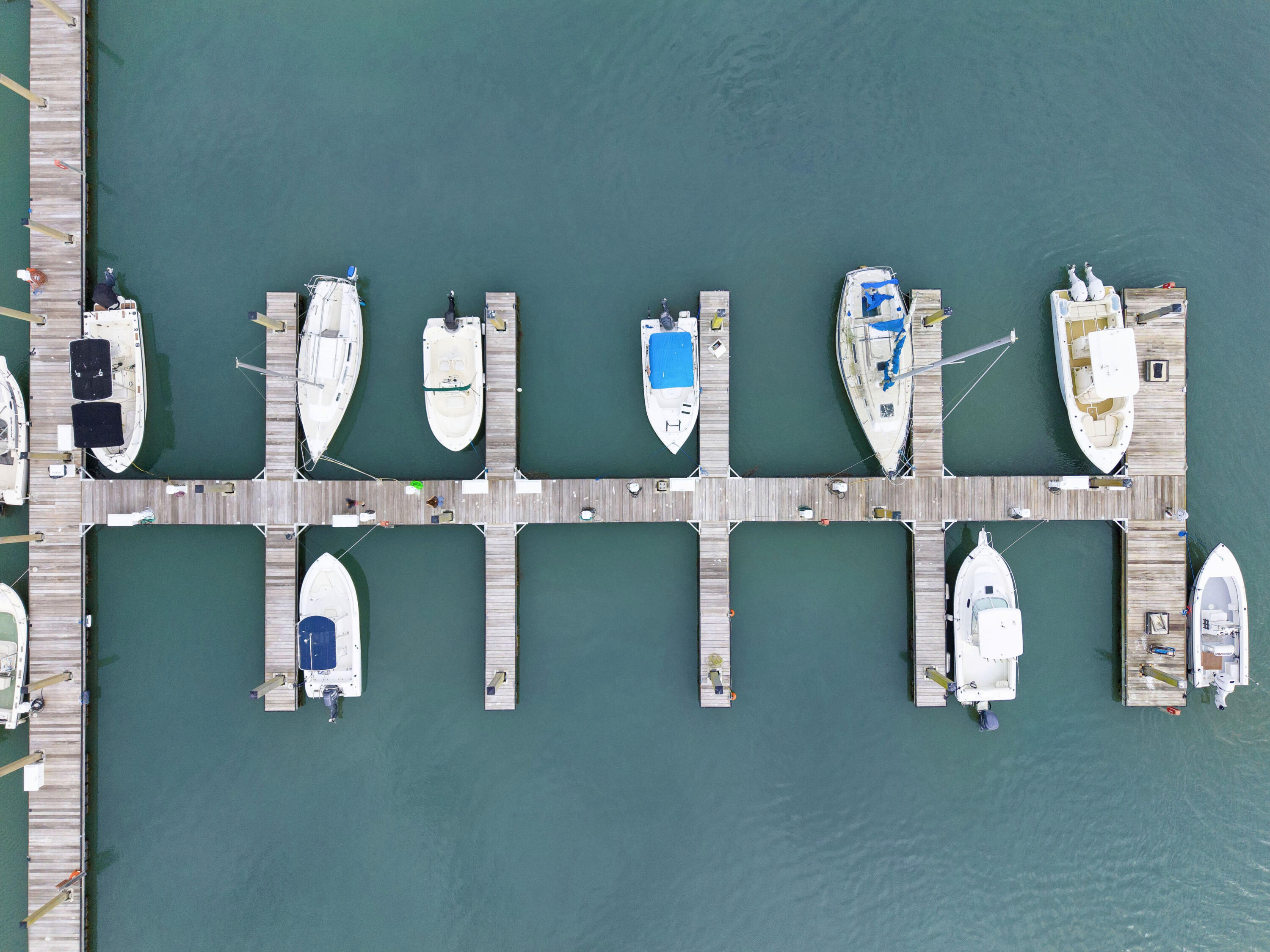 2 Mcdonough Road Unit C-12