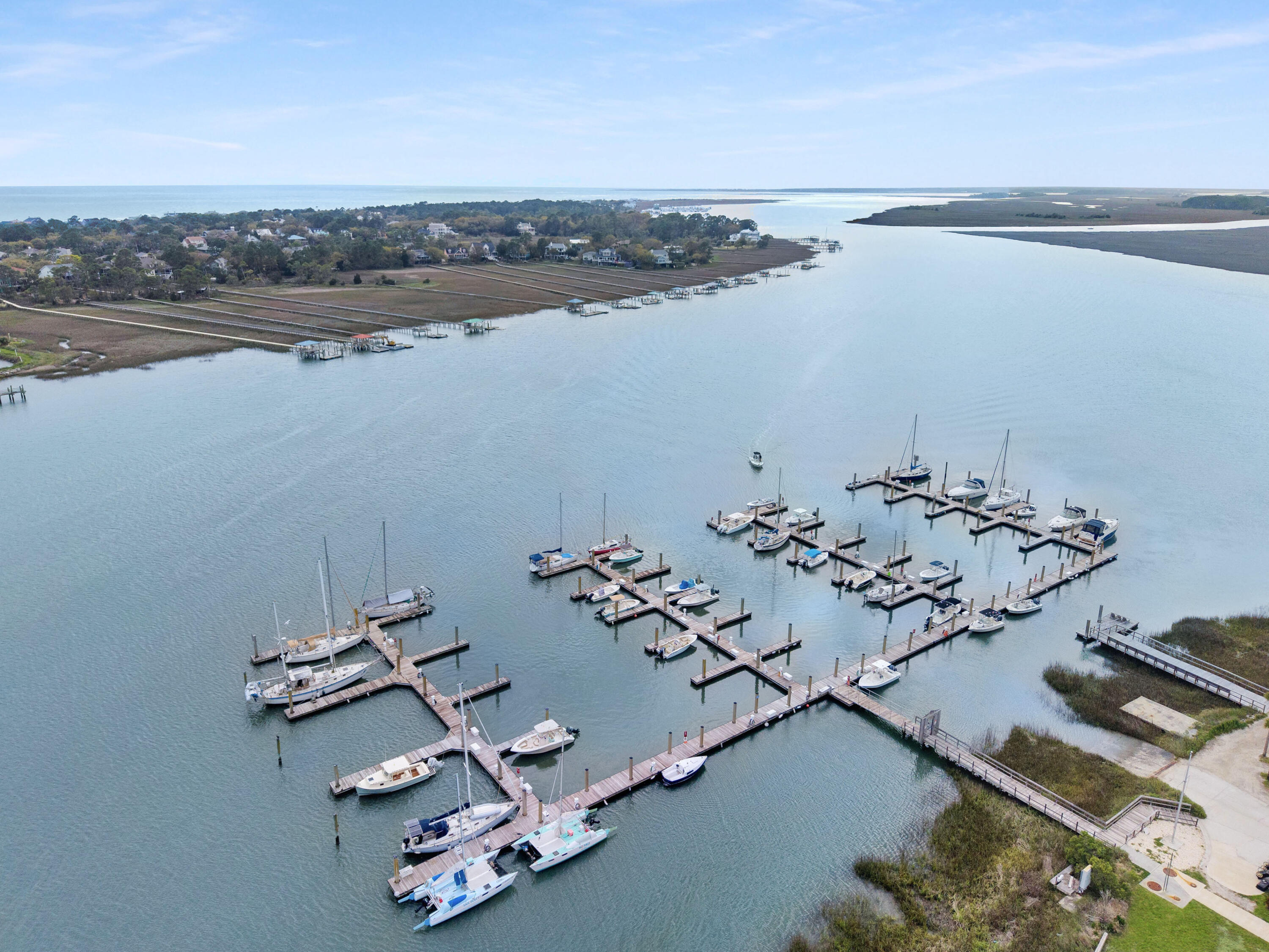 2 Mcdonough Road Unit C-12