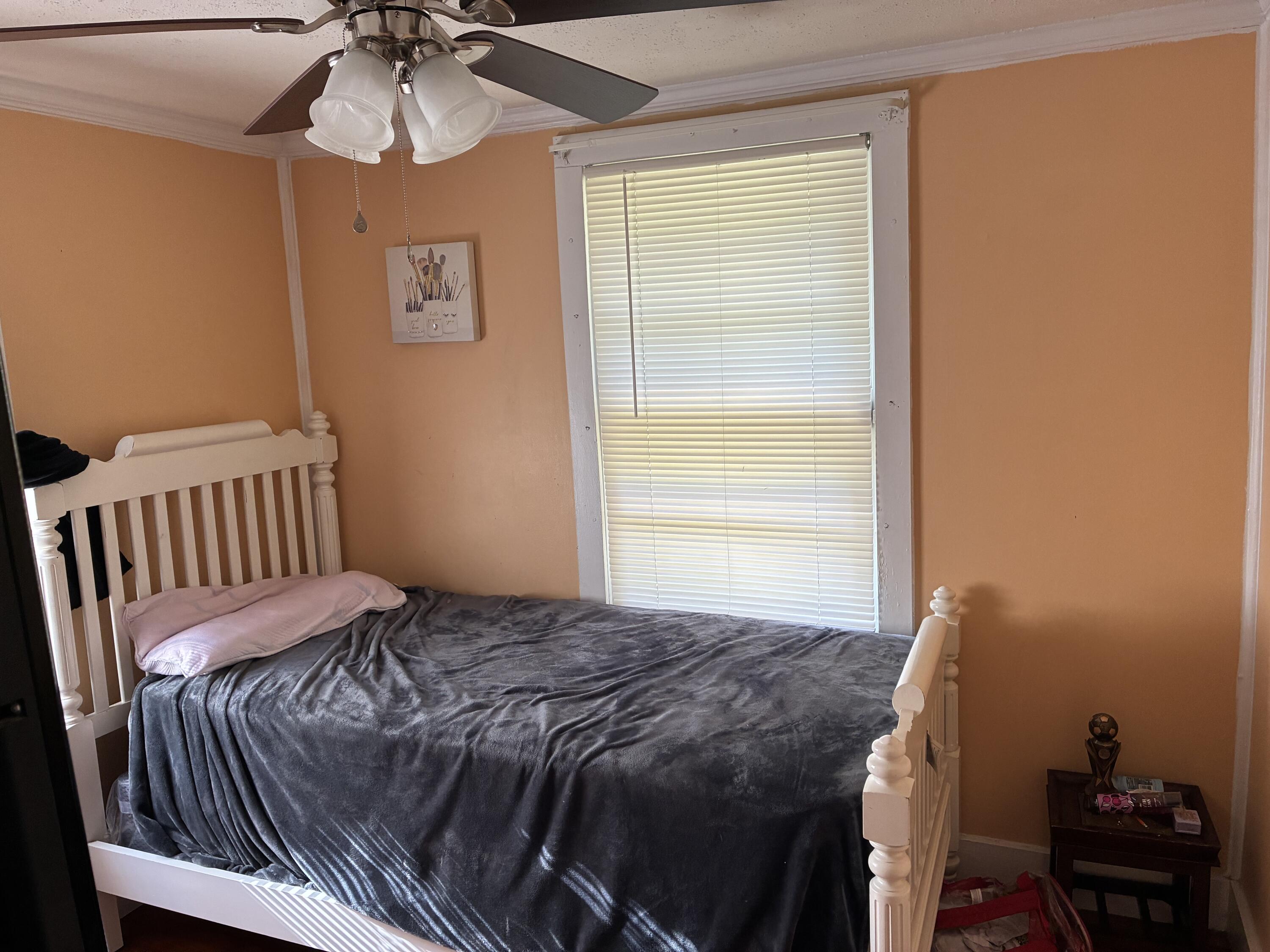 598 Binnicker Bridge Road