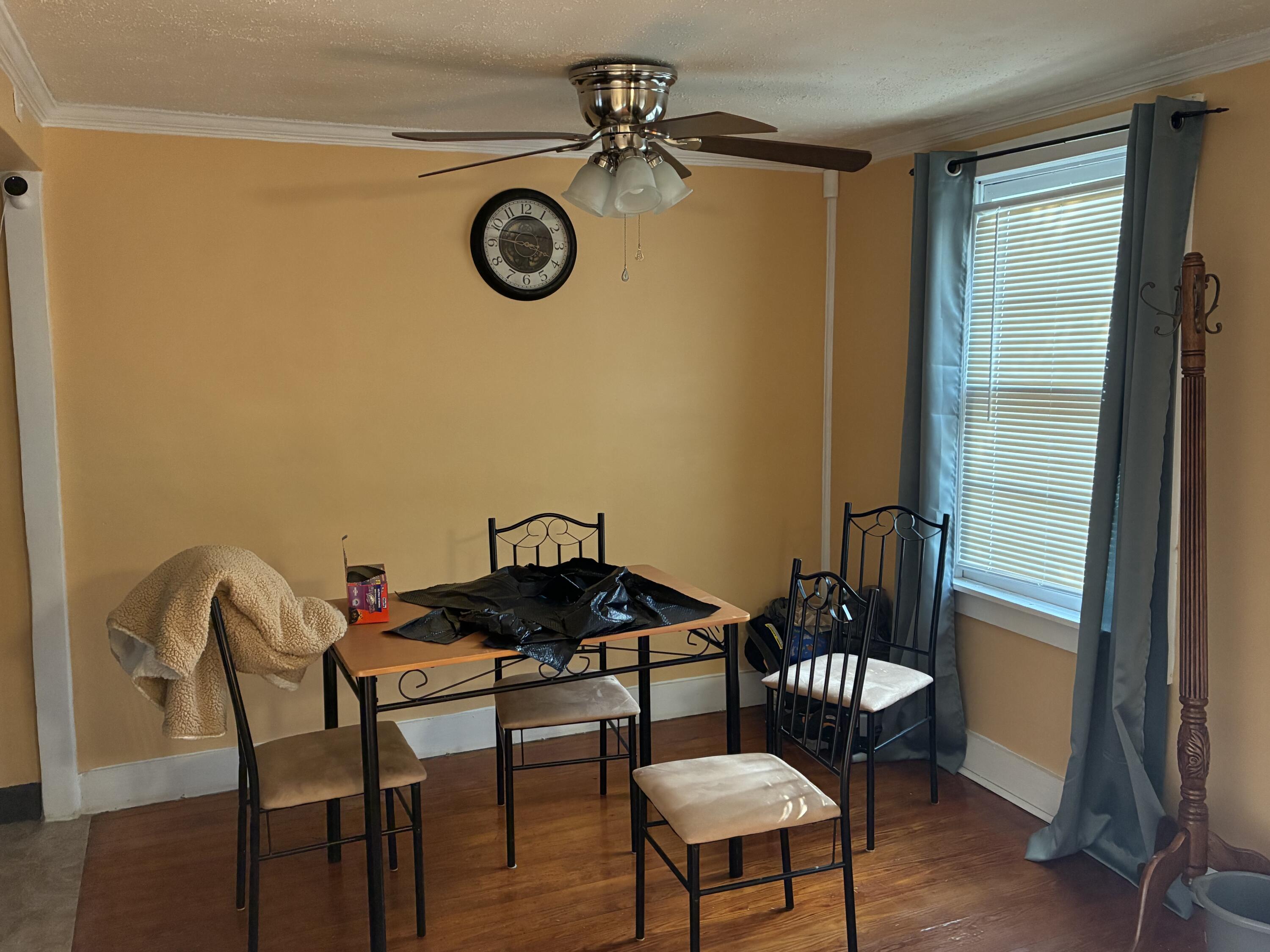 598 Binnicker Bridge Road