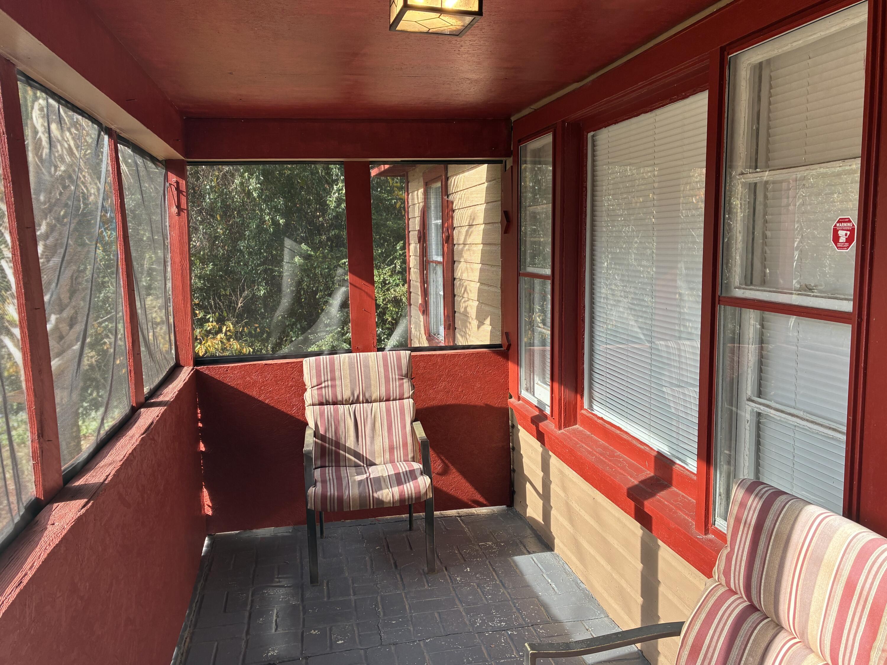 598 Binnicker Bridge Road