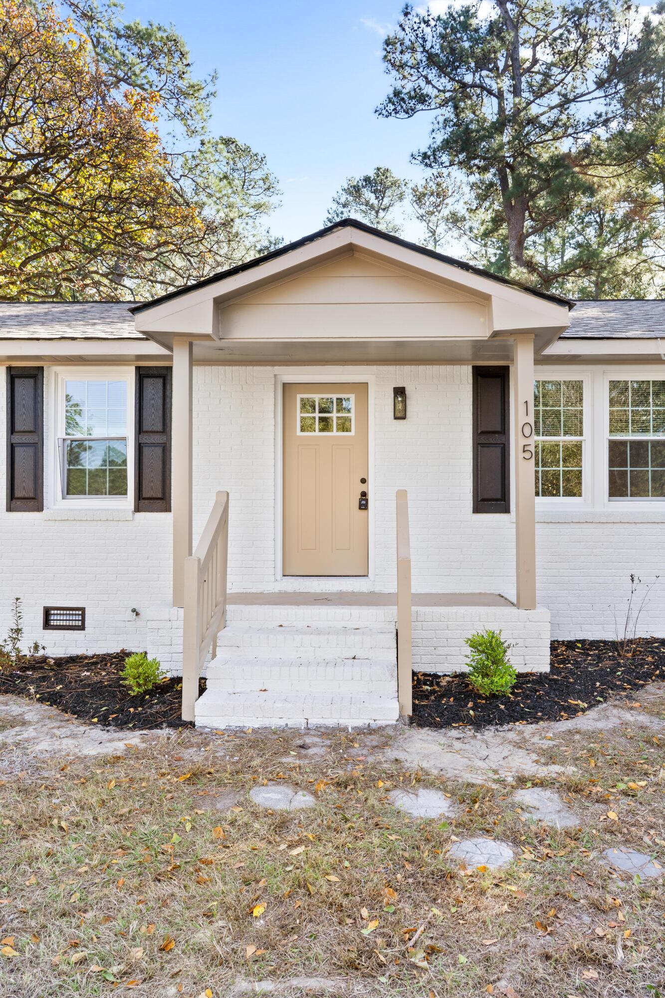 105 Progressive Lane