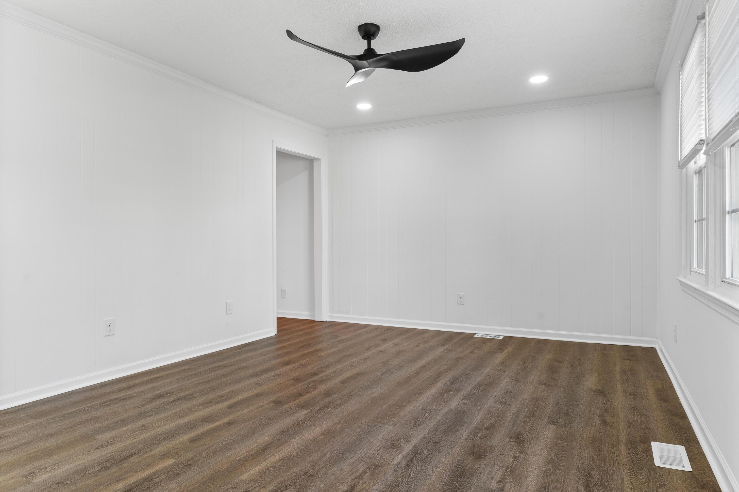 105 Progressive Lane