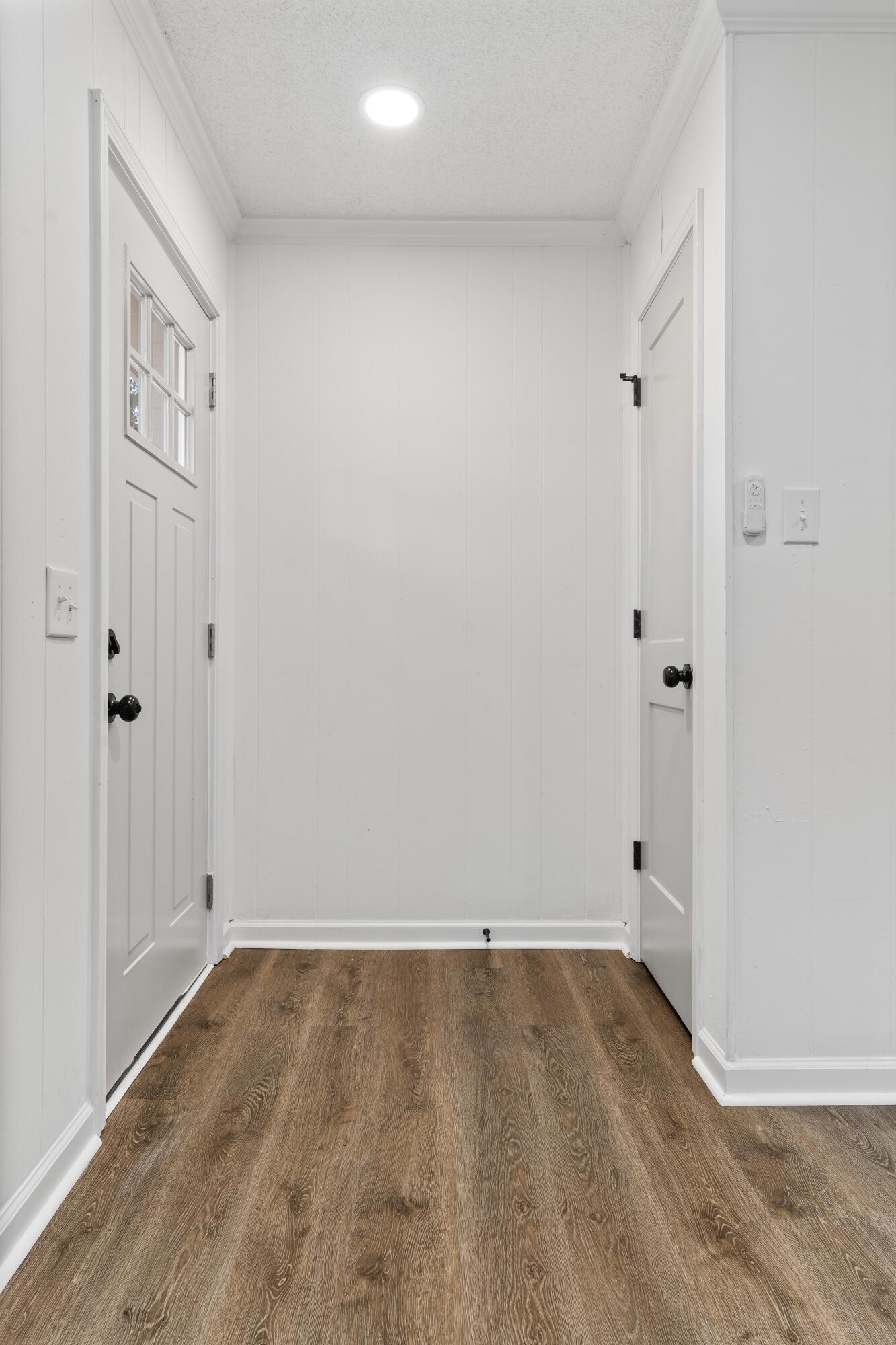 105 Progressive Lane