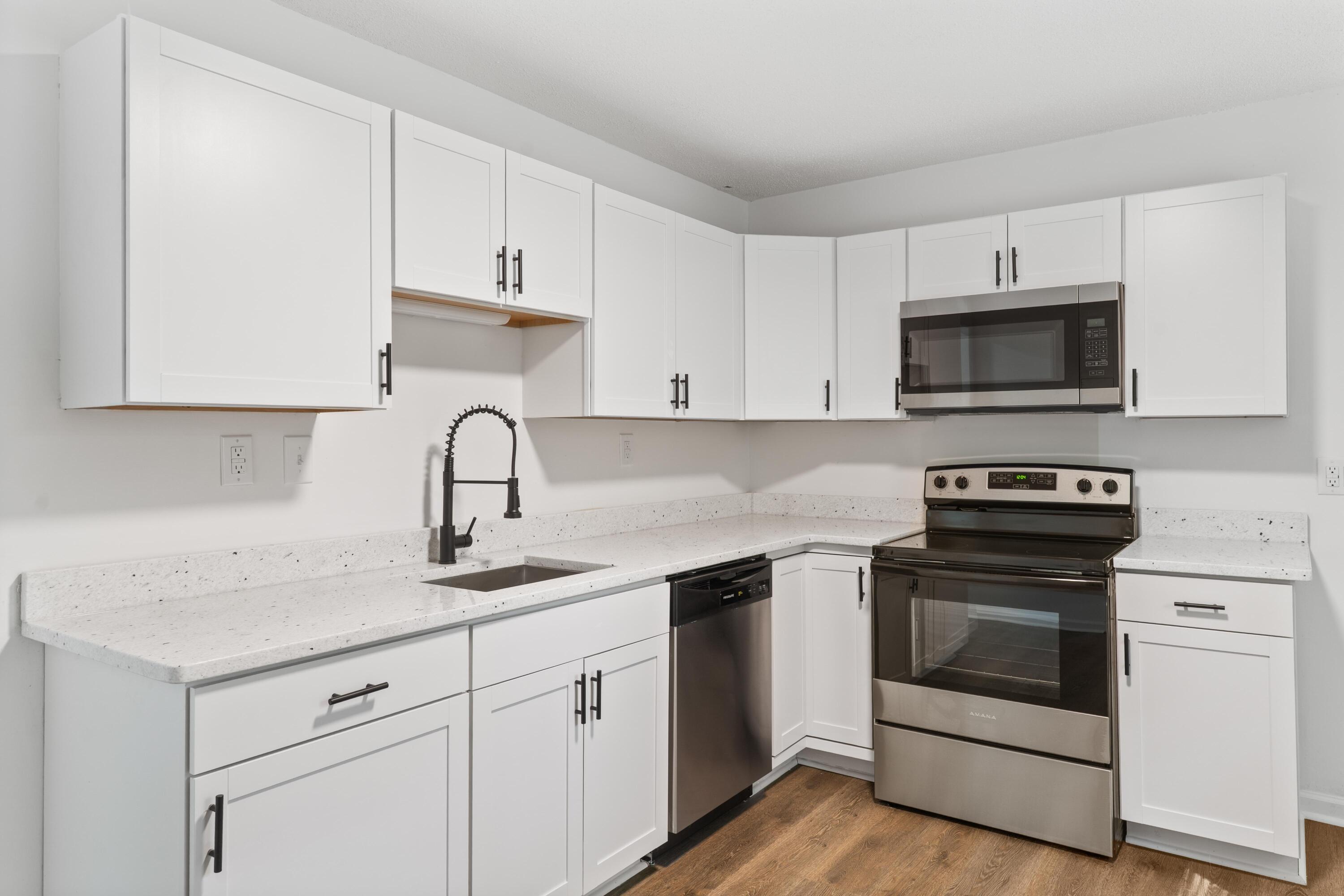 105 Progressive Lane