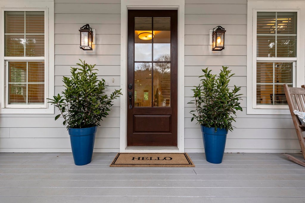 Photo of 2108 Cape Jasmine Court, Mount Pleasant, SC 29464 (MLS # 26026482)