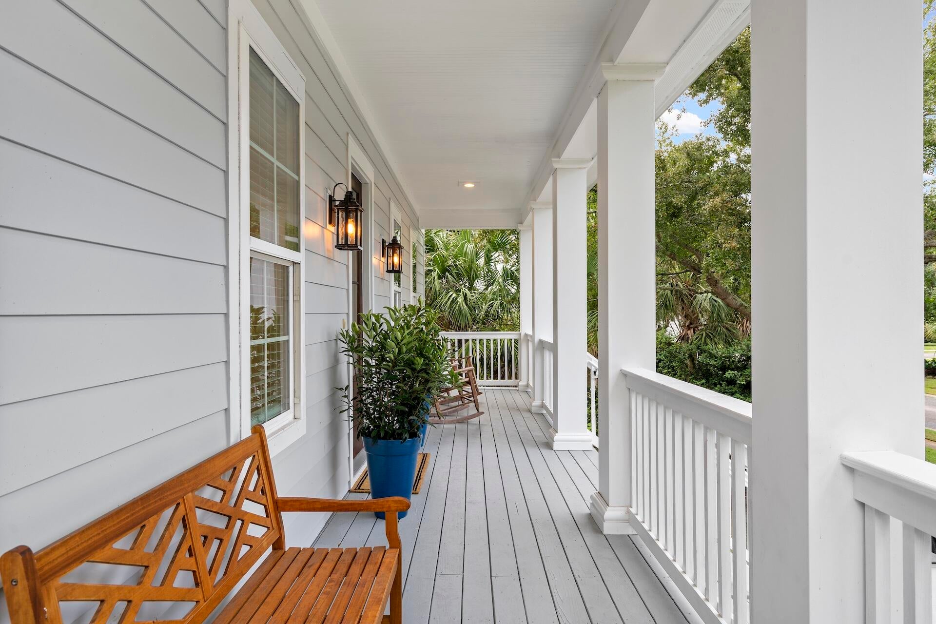 2108 Cape Jasmine Court