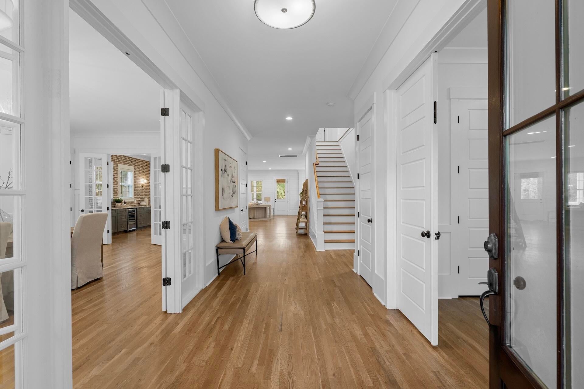 2108 Cape Jasmine Court