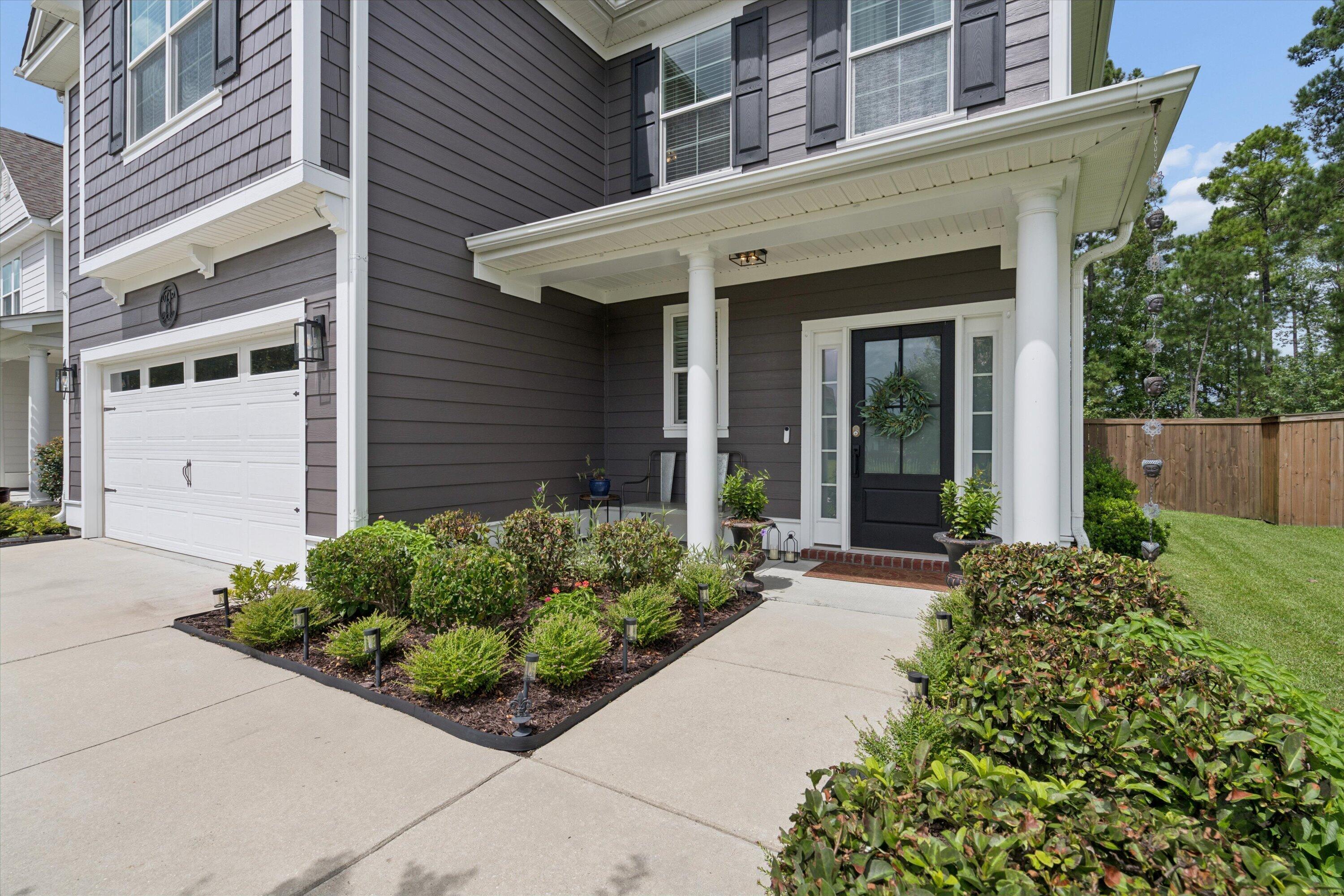 427 Whispering Breeze Lane