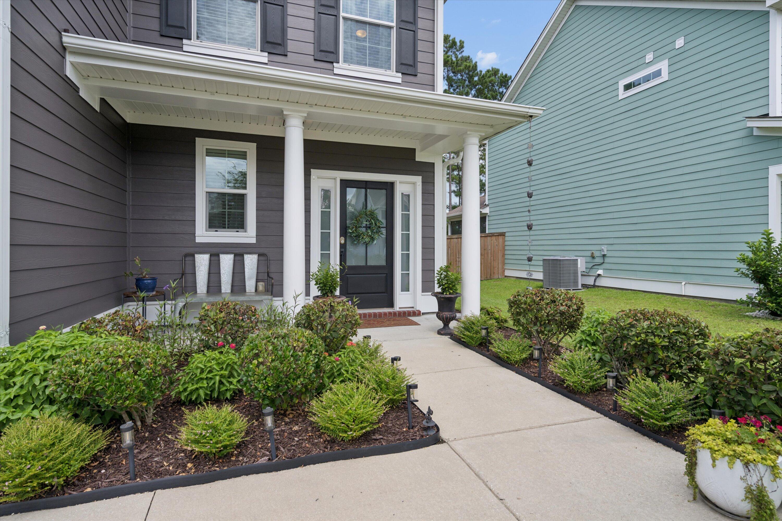 427 Whispering Breeze Lane
