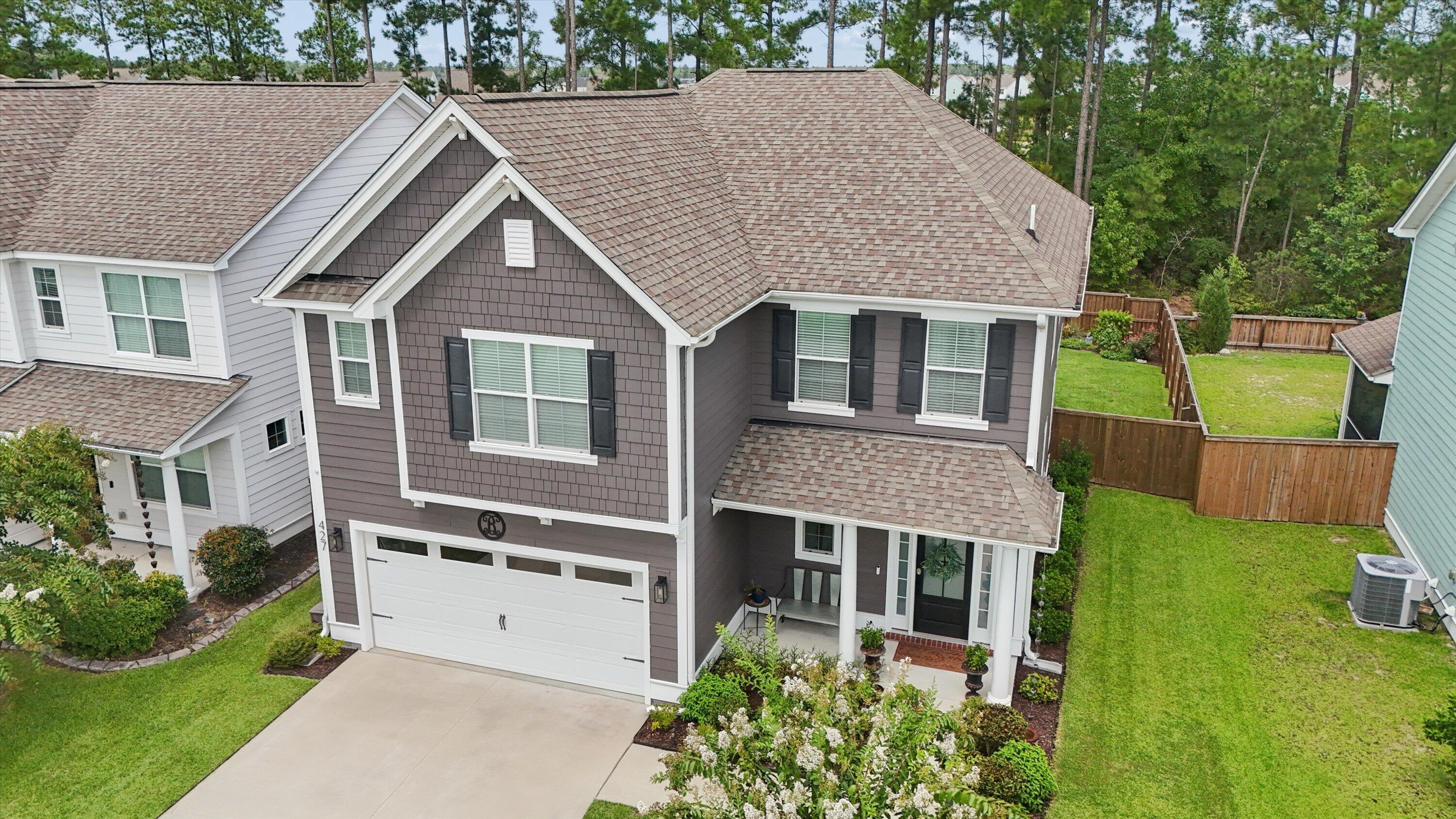 427 Whispering Breeze Lane