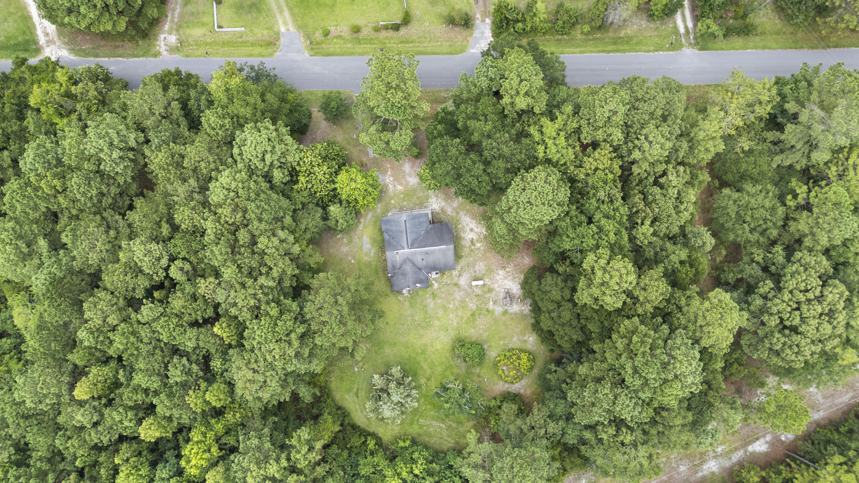 1049 Blue Flame Road