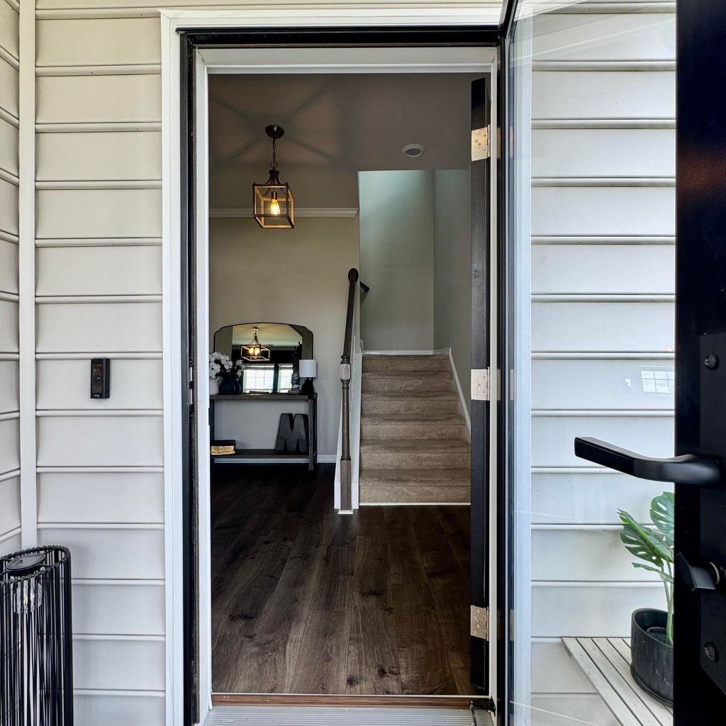 Photo of 280 Witch Hazel Street, Summerville, SC 29486 (MLS # 26009094)