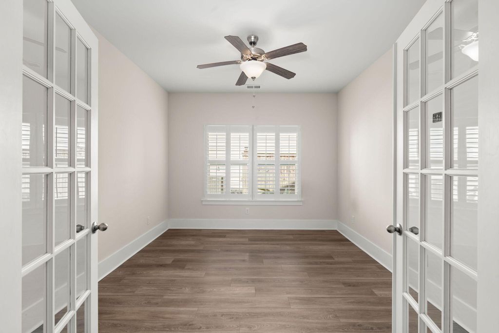 Photo of 219 Lucca Drive, Summerville, SC 29486 (MLS # 25032377)