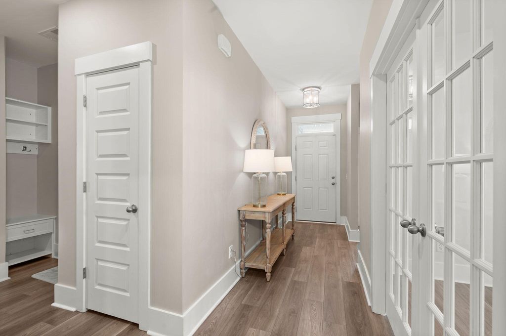 Photo of 219 Lucca Drive, Summerville, SC 29486 (MLS # 25032377)