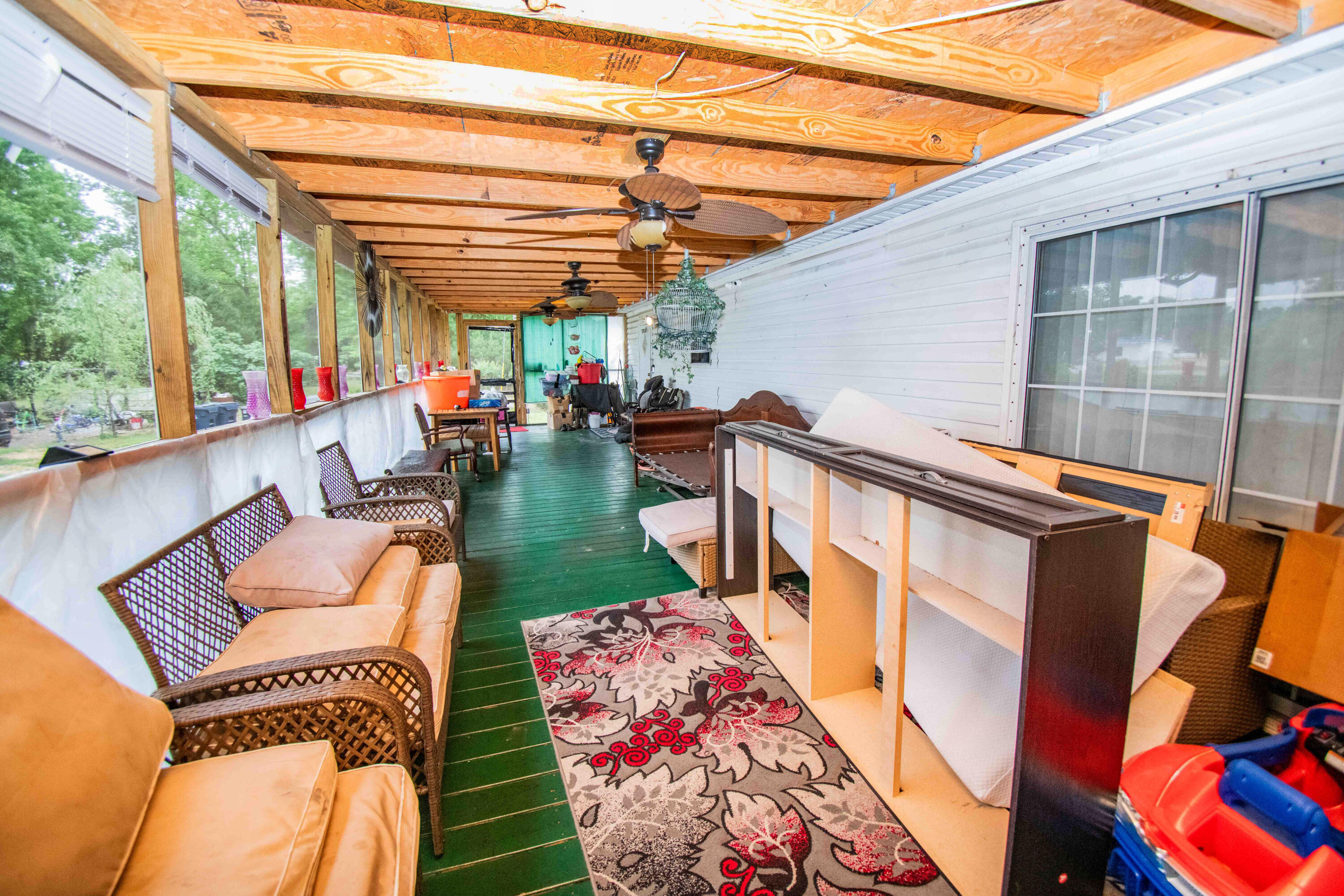 584 NW Rooster Ridge Road