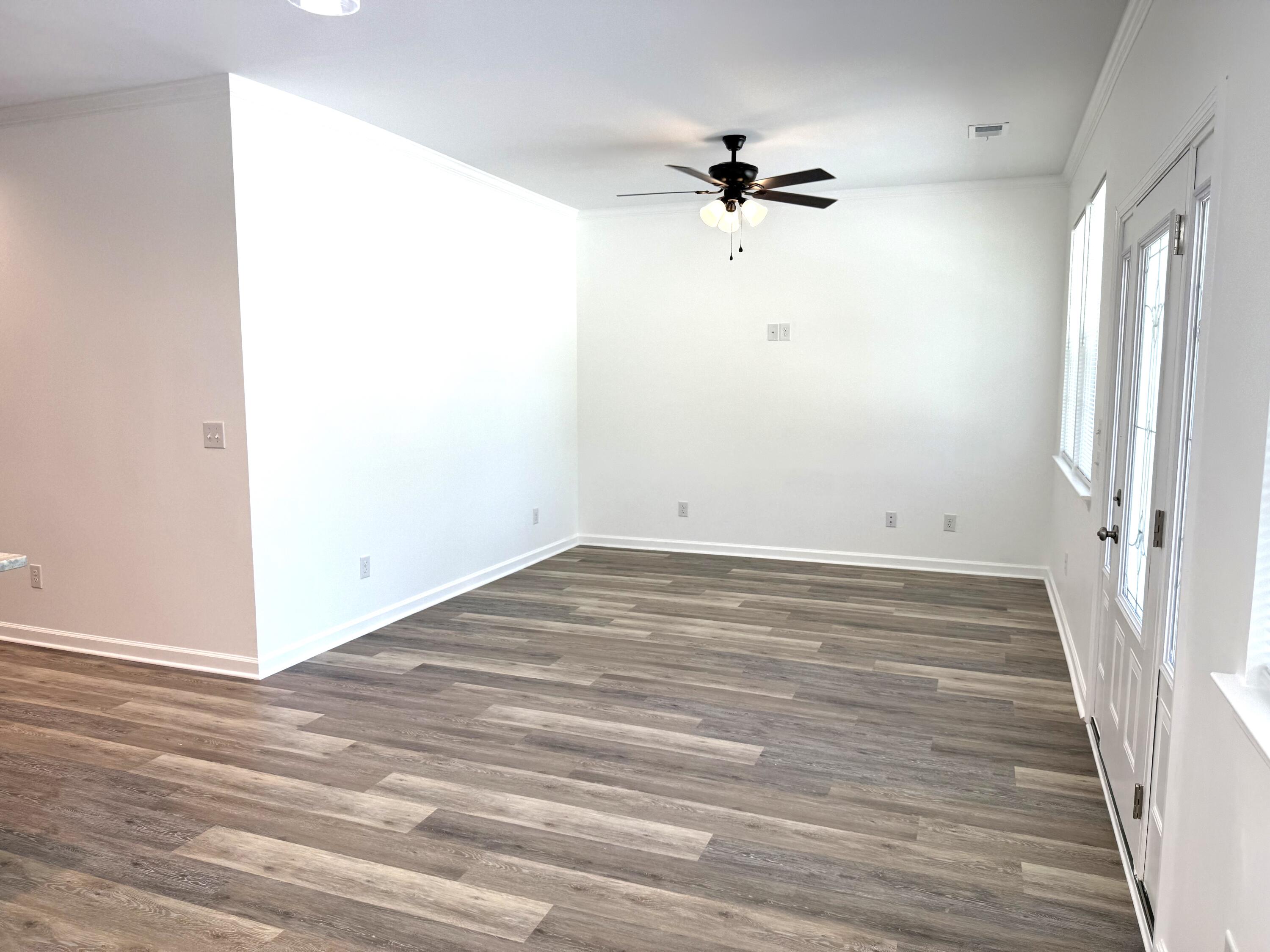 2017 Groveland Avenue