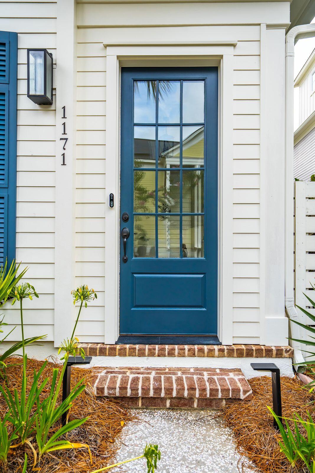 1171 Welcome Drive