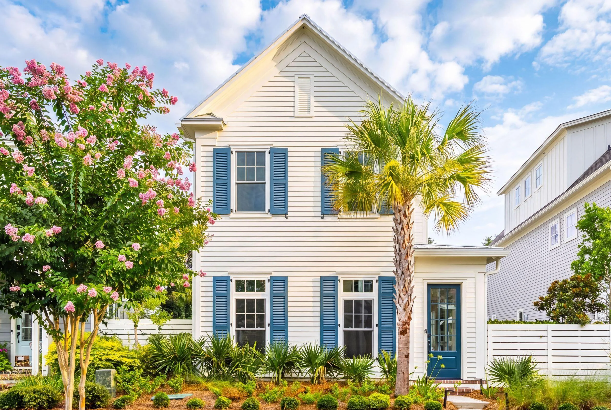 1171 Welcome Drive