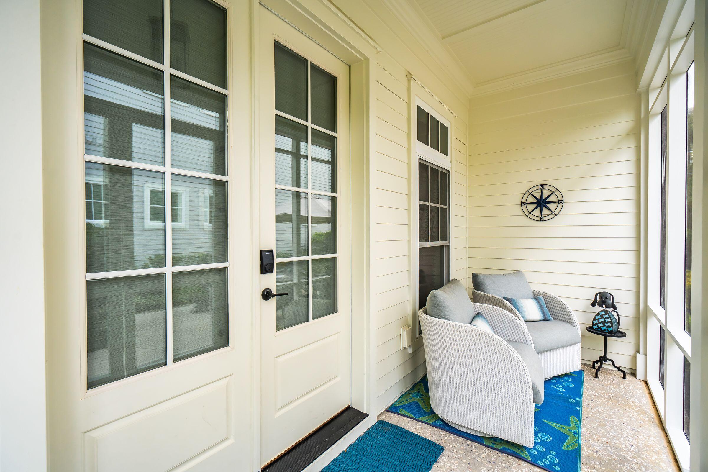 1171 Welcome Drive